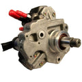 Exergy E04-20306 10mm Stroker CP3 Pump 07.5-12 Dodge 6.7L Cummins