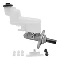 R1 Concepts Brake Master Cylinder Fits Toyota Camry