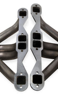 SBC UPRIGHT HEADERS 1-5 8 IN W 3 IN COL
