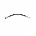 R1 Concepts Brake Hose Fits Toyota Yaris
