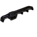 Steed 3GENT3 3rd Gen Exhaust Manifold 03-07 Dodge 5.9L Cummins