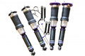 AIR SUSP KIT Countryman (
