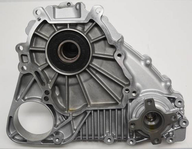 Remanufactured ATC400 Transfer Case Assembly 2007-10 BMW X3 W Automatic Transmission CORE CHARGE OF $400 APPLIES