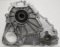Remanufactured ATC400 Transfer Case Assembly 2007-10 BMW X3 W Automatic Transmission CORE CHARGE OF $400 APPLIES