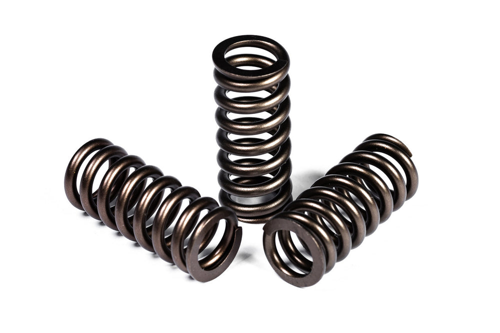 ~(3 lbs. 12X6X3)~ 6.7l SCORPION Valve Springs