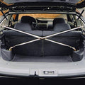 92-95 CIVIC CROSS BAR - 3