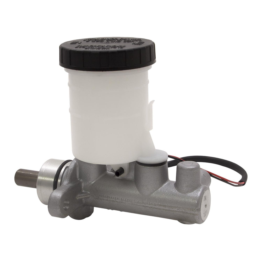 R1 Concepts Brake Master Cylinder Fits Suzuki Esteem