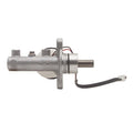 R1 Concepts Brake Master Cylinder Fits Suzuki Esteem