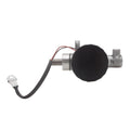 R1 Concepts Brake Master Cylinder Fits Suzuki Esteem