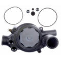 Gates Heavy-Duty Engine Water Pump