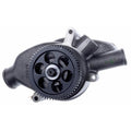 Gates Heavy-Duty Engine Water Pump