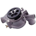 Gates Heavy-Duty Engine Water Pump