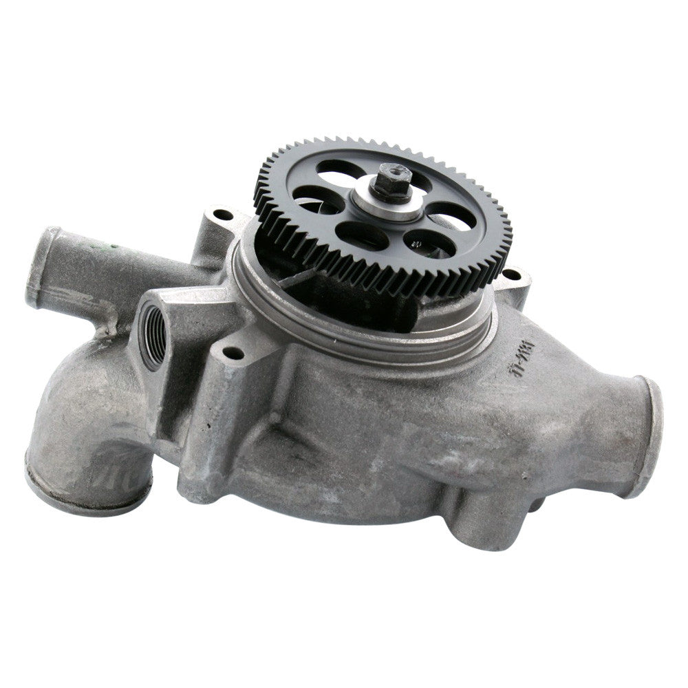 Gates Heavy-Duty Engine Water Pump