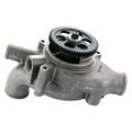 Gates Heavy-Duty Engine Water Pump