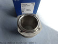 Cylinder Sleeve (Repair) Porsche 2.3 911.01 911.02 911.04