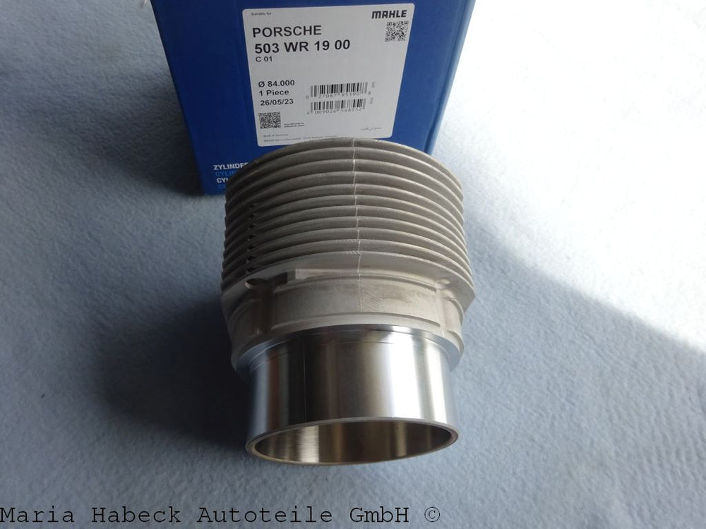 Cylinder Sleeve (Repair) Porsche 2.3 911.01 911.02 911.04