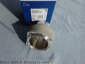 Cylinder Sleeve (Repair) Porsche 2.3 911.01 911.02 911.04