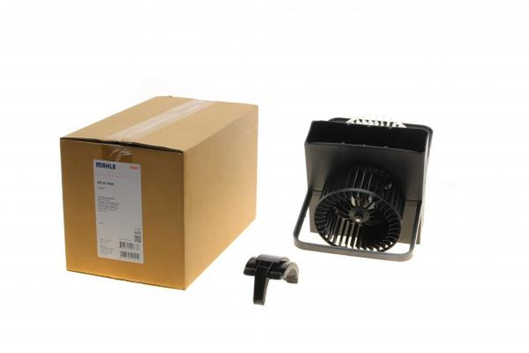BEHR HVAC Blower Motor