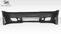 1994-1997 Honda Accord 4 cyl Duraflex B-2 Front Bumper Cover - 1 Piece