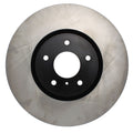 R1 Concepts Brake Rotor Fits Infiniti G35