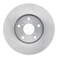 R1 Concepts Brake Master Cylinder Fits Toyota T100