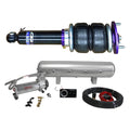 AIR SUSP KIT GranTurismo