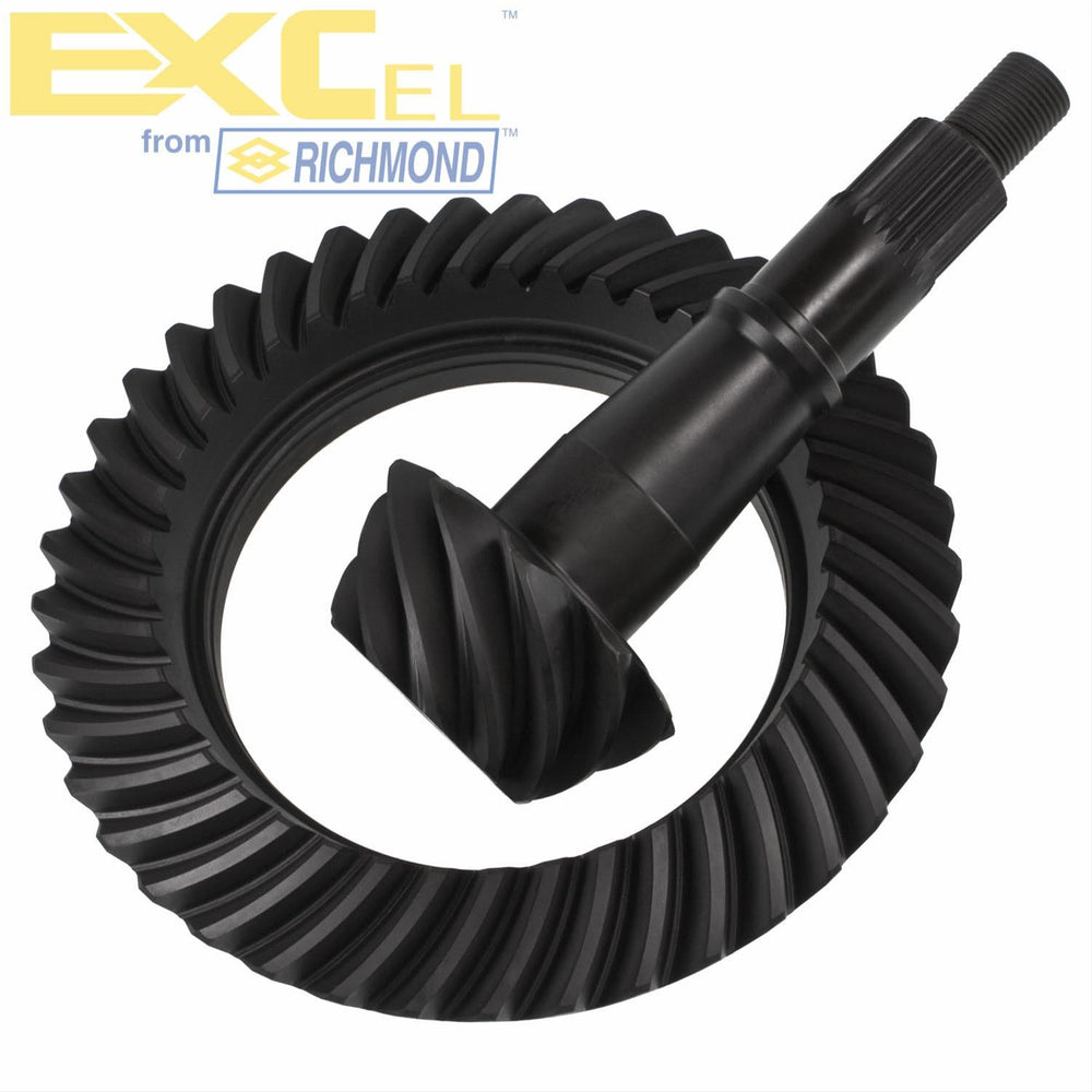 ~(20.6 lbs. 15X11X5)~ RP EXCEL GM 9.5 4.10