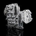 Suncoast SUNCOAST 47RE HD CUSTOM TRANSBRAKE VALVE BODY (WITHOUT ELECTRONICS) SUN6188203-HD-TB