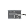 BEHR A/C Evaporator Core