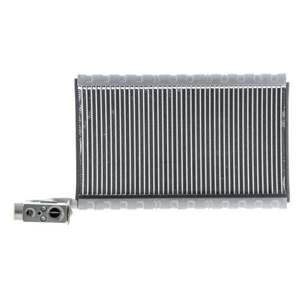 BEHR A/C Evaporator Core