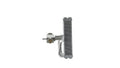 BEHR A/C Evaporator Core