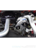 2009-2010 F150 3V 5.4L ProCharger HO Intercooled Supercharger - Tuner Kit 1FN201-SCI