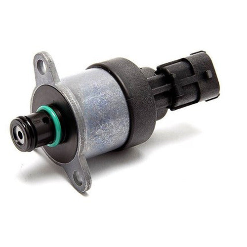 Exergy E05-20005 Inlet Metering Valve 03-07 Dodge 5.9L Cummins