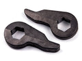 ~(8 lbs. 11X7X2)~ 97-03 Ford F150 Torsion Bar Keys