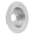 R1 Concepts Brake Rotor Fits Jeep Grand