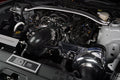 18-19 Mustang GT 5.0L ProCharger Stage II Supercharger System