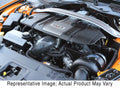 18-19 Mustang GT 5.0L ProCharger Stage II Supercharger System