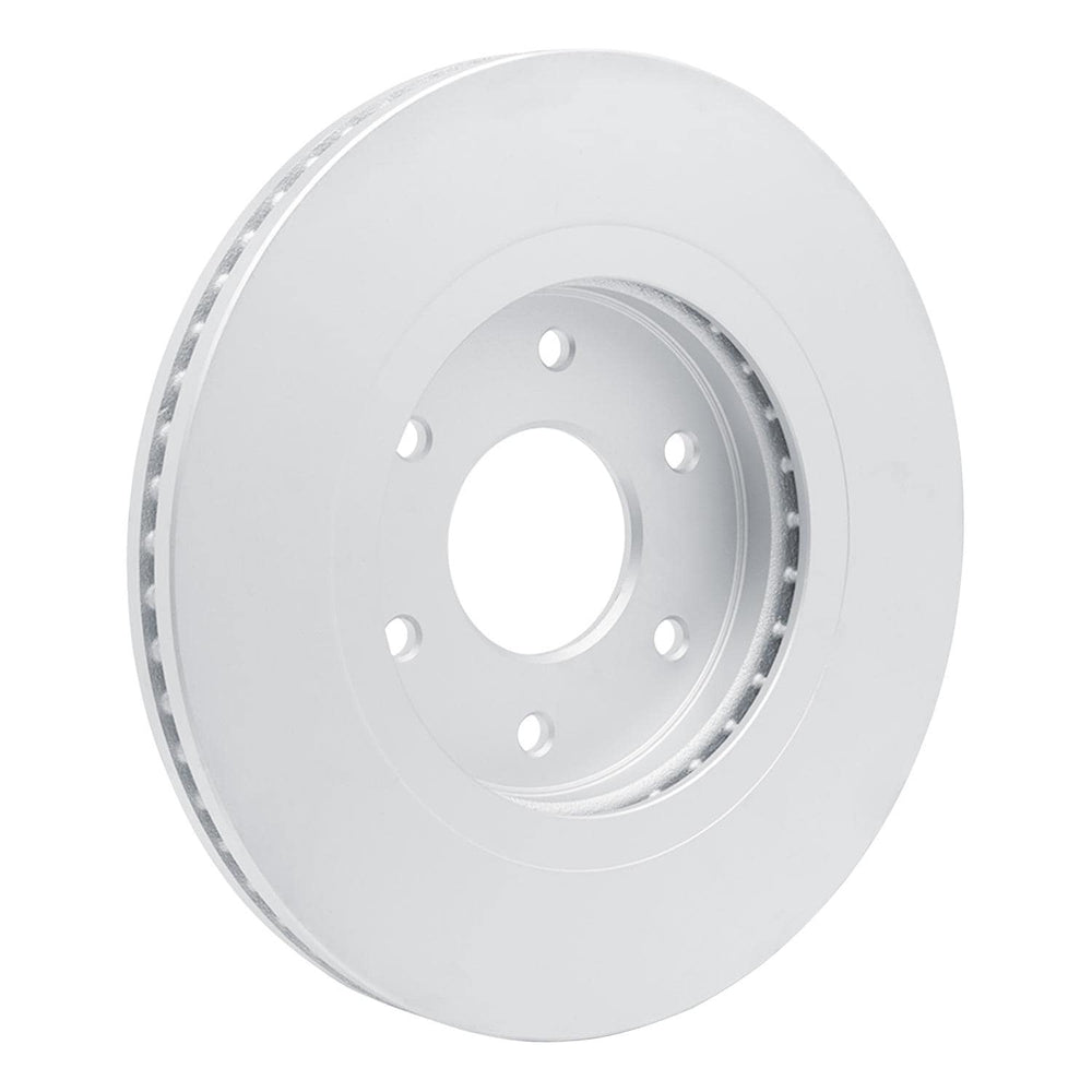 R1 Concepts Brake Rotor Fits Infiniti QX56