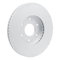 R1 Concepts Brake Rotor Fits Infiniti QX56