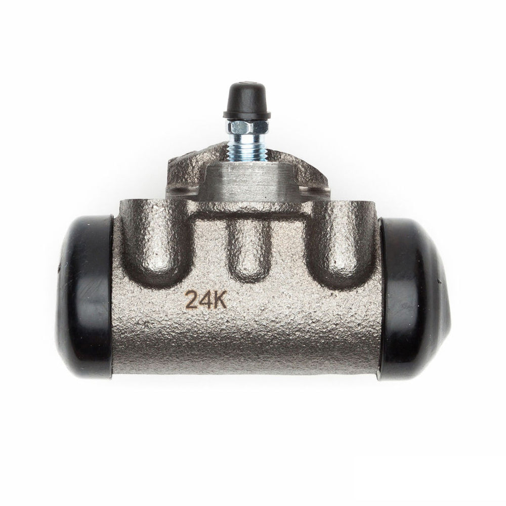 R1 Concepts Drum Brake Wheel Cylinder Fits Edsel Villager
