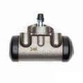R1 Concepts Drum Brake Wheel Cylinder Fits Edsel Villager