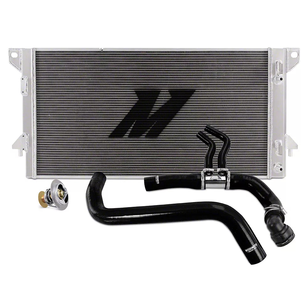2011-2014 F150 ECOBOOST ESSENTIAL