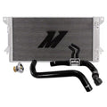 2011-2014 F150 ECOBOOST ESSENTIAL
