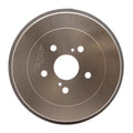 R1 Concepts Brake Drum
