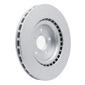 R1 Concepts Brake Rotor Fits Buick Regal
