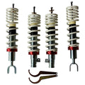 Basic Coilovers #TH-V702
