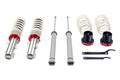 Basic Coilovers #TH-V702