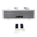 2006-2010 GM 6.6L Duramax w/ Allison Transmission Performance Transmission Cooler Bar and Plate
