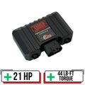 Ag Diesel Solutions Electronic Performance Module for 16 - 22 2.8L Duramax Engines
