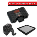 Ag Diesel Solutions Electronic Performance Module for 16 - 22 2.8L Duramax Engines